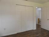22350 New York Avenue - Photo 23