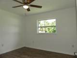 22350 New York Avenue - Photo 24
