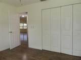 22350 New York Avenue - Photo 25