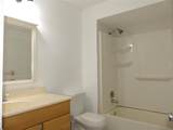 22350 New York Avenue - Photo 26