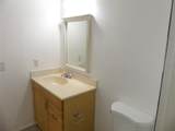 22350 New York Avenue - Photo 27