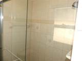 22350 New York Avenue - Photo 28