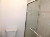 22350 New York Avenue - Photo 29