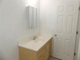 22350 New York Avenue - Photo 30