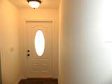 22350 New York Avenue - Photo 31