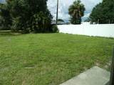 22350 New York Avenue - Photo 33