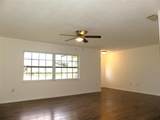 22350 New York Avenue - Photo 5
