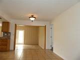 22350 New York Avenue - Photo 6