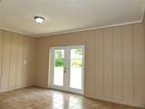 22350 New York Avenue - Photo 7