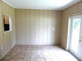 22350 New York Avenue - Photo 8