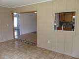 22350 New York Avenue - Photo 9