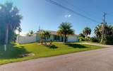 18122 Eau Gallie Circle - Photo 1