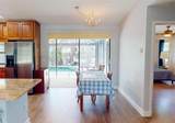 18122 Eau Gallie Circle - Photo 10
