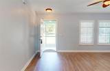 18122 Eau Gallie Circle - Photo 11
