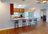 18122 Eau Gallie Circle - Photo 12