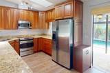 18122 Eau Gallie Circle - Photo 14