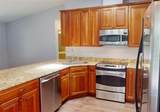 18122 Eau Gallie Circle - Photo 15