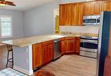 18122 Eau Gallie Circle - Photo 16