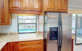 18122 Eau Gallie Circle - Photo 17