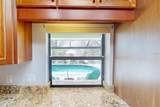 18122 Eau Gallie Circle - Photo 18