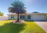 18122 Eau Gallie Circle - Photo 2