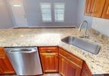 18122 Eau Gallie Circle - Photo 20