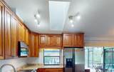 18122 Eau Gallie Circle - Photo 22