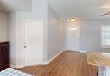 18122 Eau Gallie Circle - Photo 24
