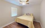 18122 Eau Gallie Circle - Photo 25