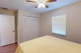 18122 Eau Gallie Circle - Photo 26