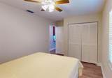 18122 Eau Gallie Circle - Photo 27
