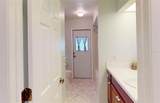 18122 Eau Gallie Circle - Photo 28