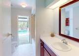 18122 Eau Gallie Circle - Photo 29