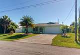 18122 Eau Gallie Circle - Photo 3