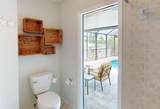 18122 Eau Gallie Circle - Photo 30
