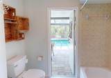 18122 Eau Gallie Circle - Photo 31
