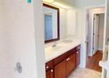18122 Eau Gallie Circle - Photo 33