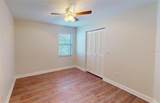 18122 Eau Gallie Circle - Photo 34