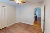18122 Eau Gallie Circle - Photo 35