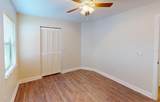 18122 Eau Gallie Circle - Photo 36