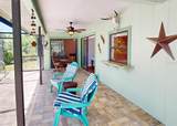 18122 Eau Gallie Circle - Photo 38