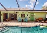 18122 Eau Gallie Circle - Photo 39