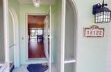 18122 Eau Gallie Circle - Photo 4