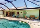 18122 Eau Gallie Circle - Photo 40