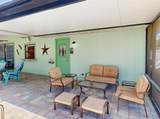 18122 Eau Gallie Circle - Photo 41
