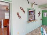 18122 Eau Gallie Circle - Photo 42