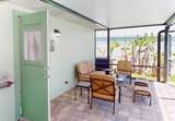 18122 Eau Gallie Circle - Photo 43