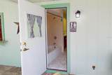 18122 Eau Gallie Circle - Photo 44