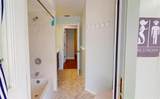18122 Eau Gallie Circle - Photo 45
