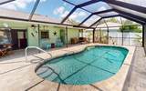 18122 Eau Gallie Circle - Photo 46
